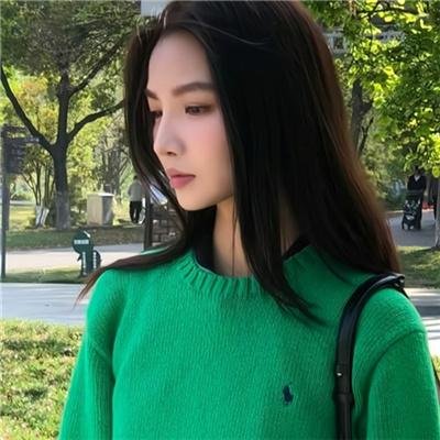 寻女记