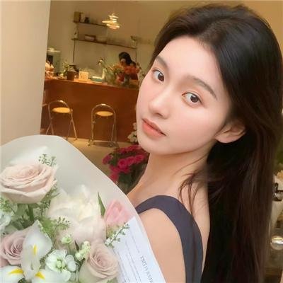 假面骑士:超越世代