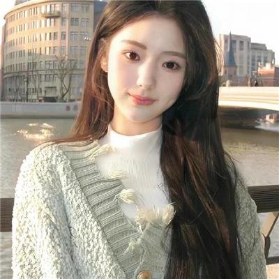 江户前的废柴精灵