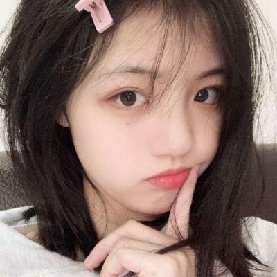 夜总会奇杀案