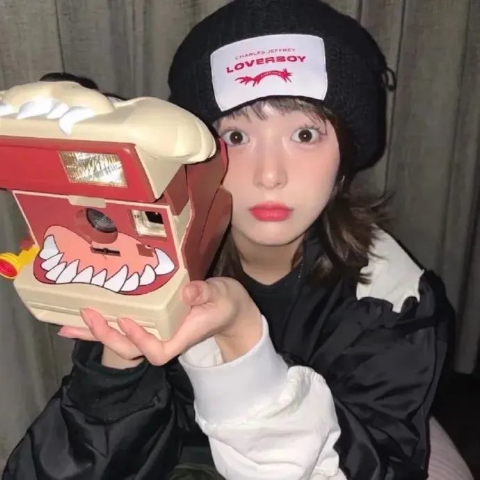 告密者2023