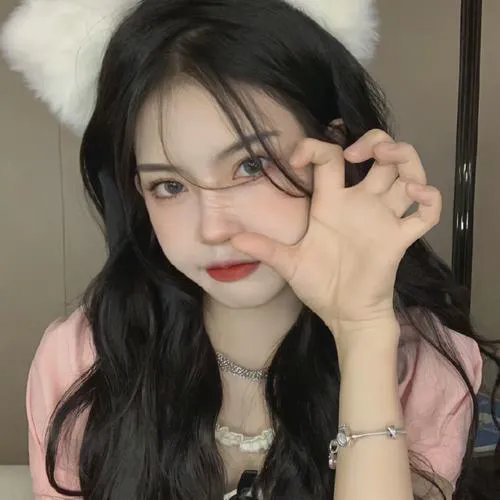 黑夜恐惧