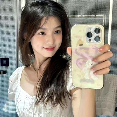 倩狐之京卫怪谈