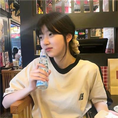 红杏劫粤语