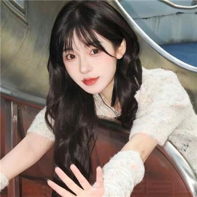 运河怪谈