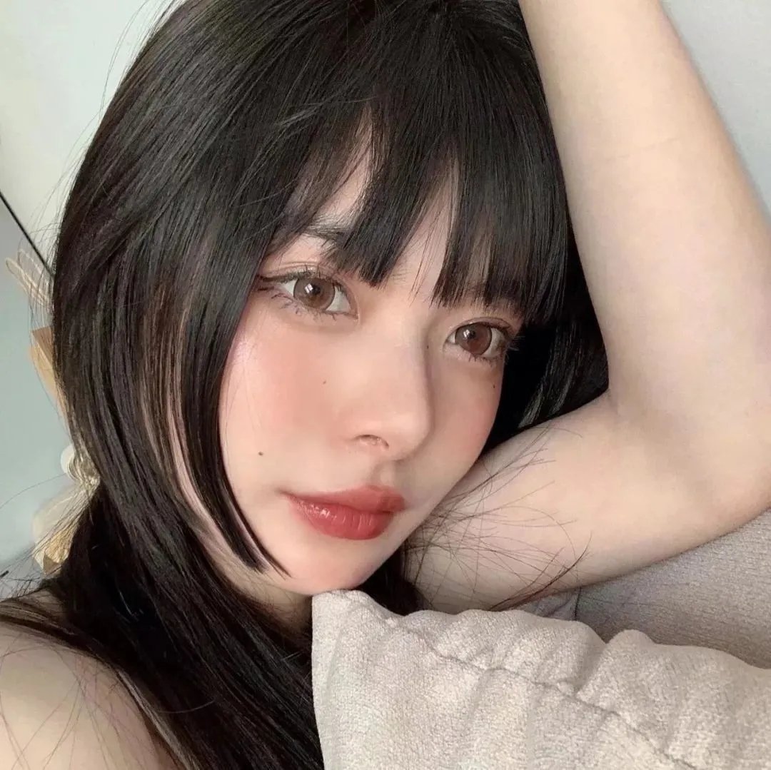 春梦 春梦