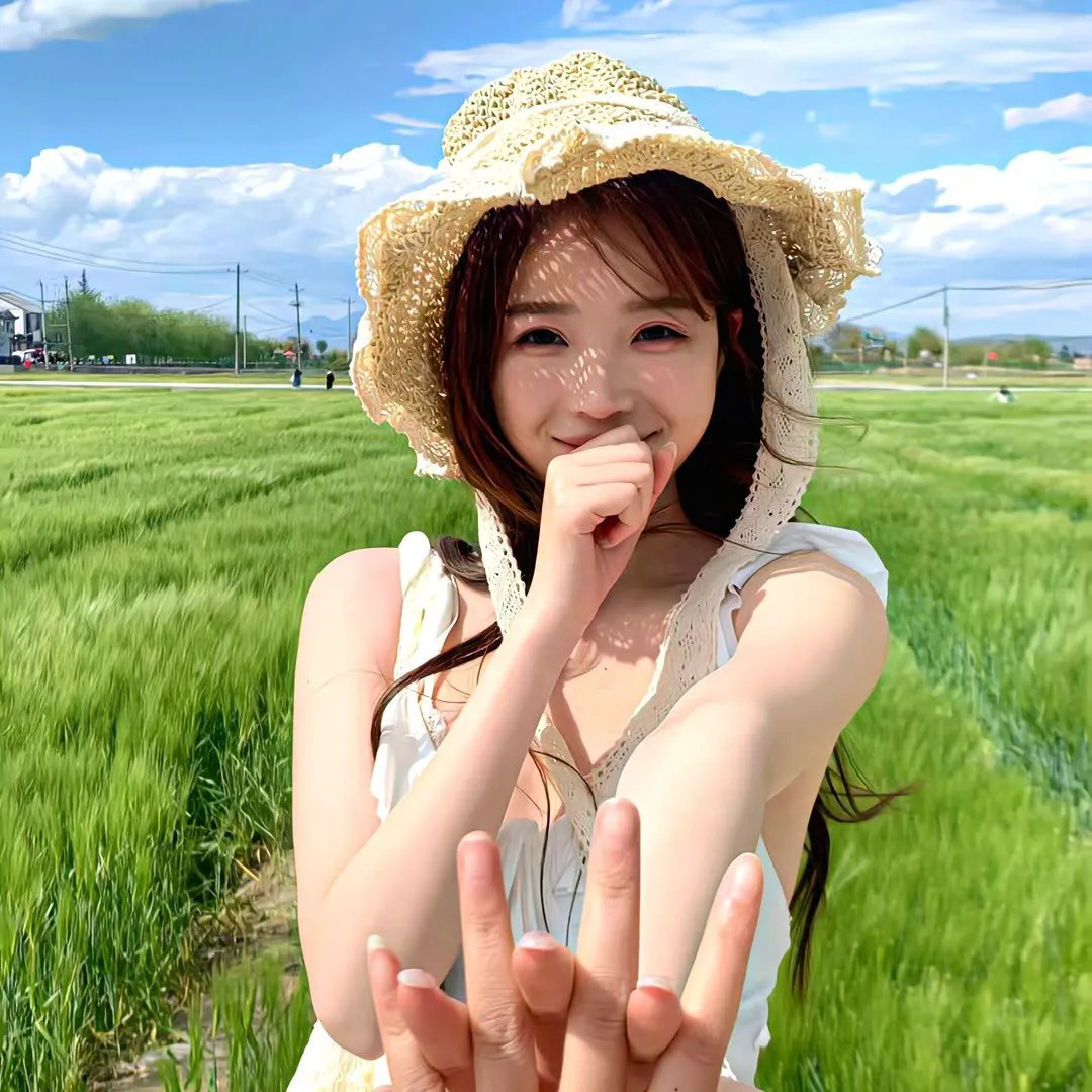 黑厦冤鬼