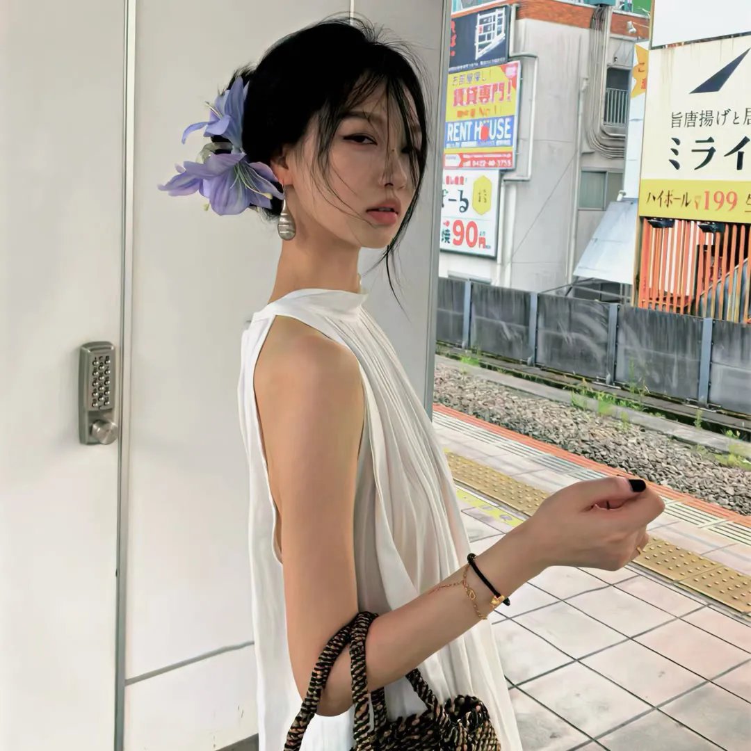 弟弟也一起去吧