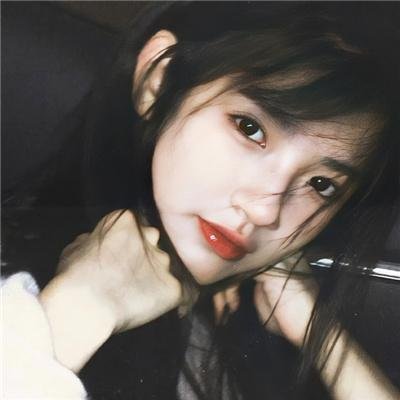 完美配对谋杀案