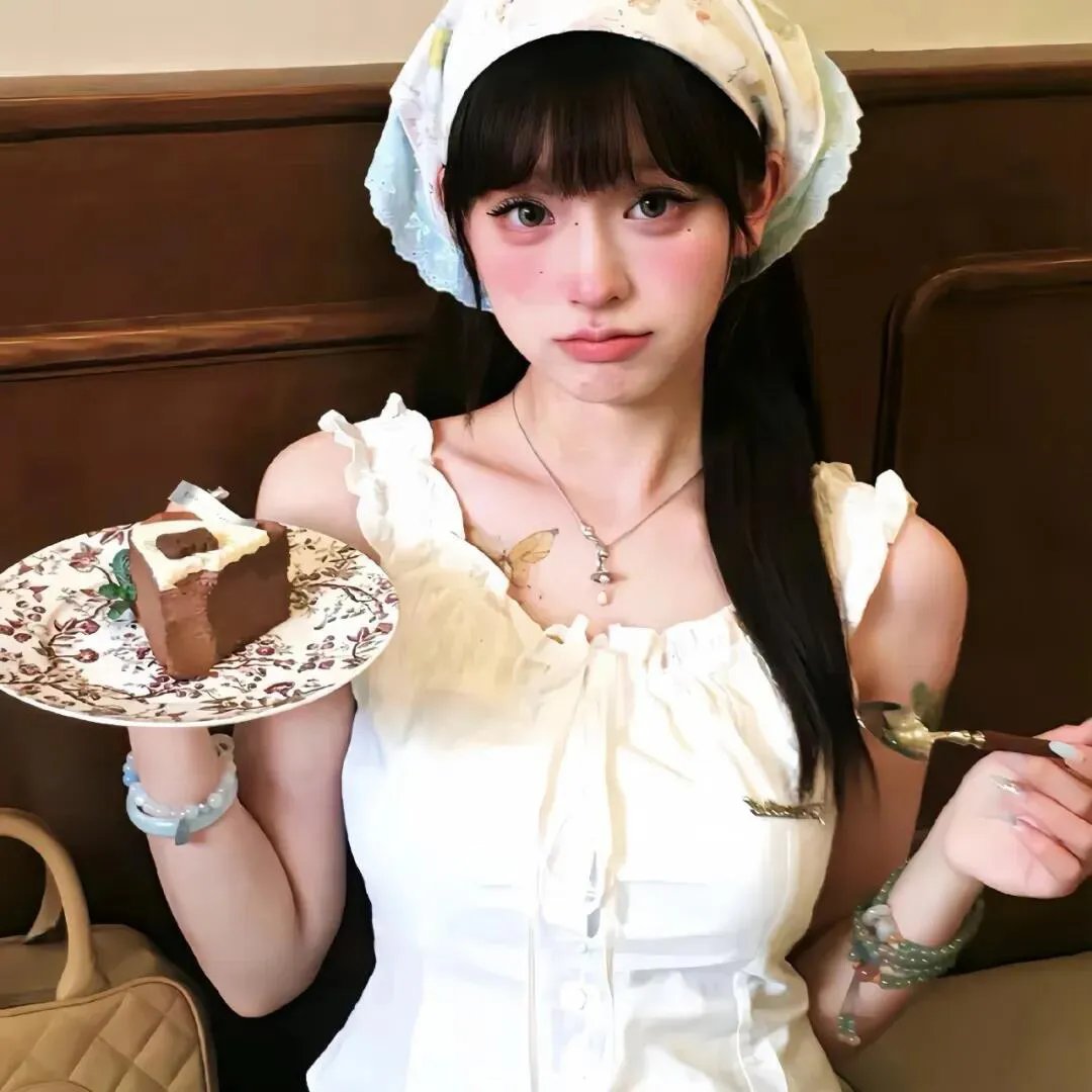 臭鼬